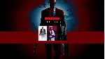HITMAN World of Assassination XBOX Ключ 🔑 ✅ 🔥 