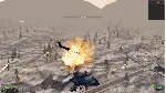 FIREGROUND STEAM KEY REGION FREE GLOBAL ROW + ПОДАРОК - irongamers.ru