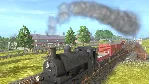 Trainz Route: Settle and Carlisle STEAM KEY REGION FREE