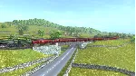 Trainz Route: Settle and Carlisle STEAM KEY REGION FREE