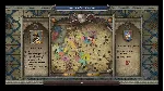 Reign: Conflict of Nations STEAM KEY REGION FREE GLOBAL