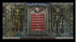 Reign: Conflict of Nations STEAM KEY REGION FREE GLOBAL