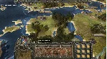 Reign: Conflict of Nations STEAM KEY REGION FREE GLOBAL