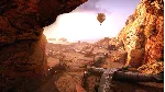 Fireburst STEAM KEY REGION FREE GLOBAL