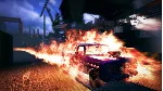 Fireburst STEAM KEY REGION FREE GLOBAL