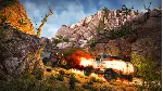 Fireburst STEAM KEY REGION FREE GLOBAL