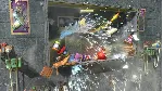 Заработало! 2: Happy New Year DLC STEAM GLOBAL - irongamers.ru