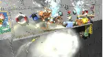 Заработало! 2: Happy New Year DLC STEAM GLOBAL - irongamers.ru