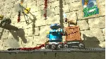 Заработало! 2: Happy New Year DLC STEAM GLOBAL - irongamers.ru