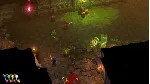 Magicka: Dungeons and Daemons DLC STEAM GLOBAL