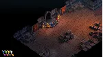 Magicka: Dungeons and Daemons DLC STEAM GLOBAL