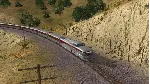 Trainz Simulator 12 DLC: Aerotrain STEAM GLOBAL LWT12 - irongamers.ru