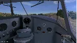 Trainz Simulator 12 DLC: Aerotrain STEAM GLOBAL LWT12 - irongamers.ru