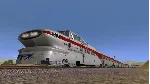 Trainz Simulator 12 DLC: Aerotrain STEAM GLOBAL LWT12 - irongamers.ru