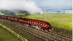 Trainz Simulator 12 DLC: Coronation Scot STEAM GLOBAL - irongamers.ru
