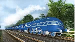 Trainz Simulator 12 DLC: Coronation Scot STEAM GLOBAL - irongamers.ru
