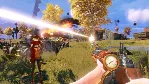 Fabula Mortis (steam gift/ru+cis)