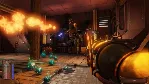 Fabula Mortis (steam gift/ru+cis)