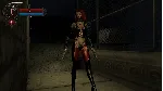 BloodRayne 2: Terminal Cut АВТОДОСТАВКА STEAM GLOBAL МГНОВЕННО ЛИЦЕНЗИЯ