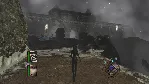 BloodRayne: Terminal Cut АВТОДОСТАВКА STEAM GLOBAL МГНОВЕННО ЛИЦЕНЗИЯ