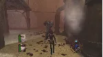 BloodRayne: Terminal Cut АВТОДОСТАВКА STEAM GLOBAL МГНОВЕННО ЛИЦЕНЗИЯ