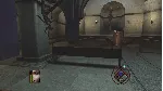 BloodRayne: Terminal Cut АВТОДОСТАВКА STEAM GLOBAL МГНОВЕННО ЛИЦЕНЗИЯ