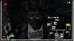 Five Nights at Freddy's АВТОДОСТАВКА STEAM GLOBAL МГНОВЕННО ЛИЦЕНЗИЯ