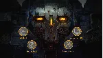 BATTLETECH Digital Deluxe Content DLC АВТОДОСТАВКА STEAM РОССИЯ ЛИЦЕНЗИЯ