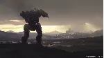 BATTLETECH Digital Deluxe Content DLC АВТОДОСТАВКА STEAM РОССИЯ ЛИЦЕНЗИЯ