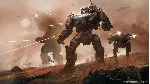BATTLETECH Digital Deluxe Content DLC АВТОДОСТАВКА STEAM РОССИЯ ЛИЦЕНЗИЯ