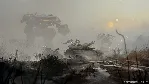 BATTLETECH Digital Deluxe Content DLC АВТОДОСТАВКА STEAM РОССИЯ ЛИЦЕНЗИЯ