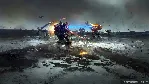 BATTLETECH Digital Deluxe Content DLC АВТОДОСТАВКА STEAM РОССИЯ ЛИЦЕНЗИЯ
