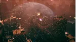BATTLETECH Urban Warfare 💎 DLC STEAM GIFT RU