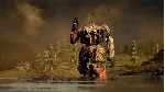 BATTLETECH Heavy Metal 💎 АВТОДОСТАВКА DLC STEAM GIFT RU