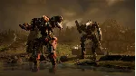 BATTLETECH Heavy Metal 💎 АВТОДОСТАВКА DLC STEAM GIFT RU