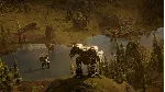 BATTLETECH Heavy Metal 💎 АВТОДОСТАВКА DLC STEAM GIFT RU