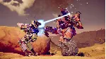 BATTLETECH Heavy Metal 💎 АВТОДОСТАВКА DLC STEAM GIFT RU