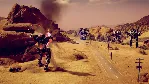 BATTLETECH Heavy Metal 💎 АВТОДОСТАВКА DLC STEAM GIFT RU