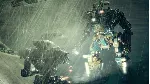 BATTLETECH Flashpoint 💎 АВТОДОСТАВКА DLC STEAM GIFT RU