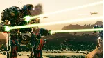 BATTLETECH Flashpoint 💎 АВТОДОСТАВКА DLC STEAM GIFT RU