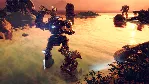 BATTLETECH Flashpoint 💎 АВТОДОСТАВКА DLC STEAM GIFT RU