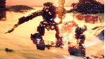 BATTLETECH Flashpoint 💎 АВТОДОСТАВКА DLC STEAM GIFT RU