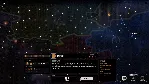 BATTLETECH Flashpoint 💎 АВТОДОСТАВКА DLC STEAM GIFT RU