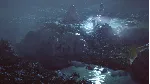 BATTLETECH Flashpoint 💎 АВТОДОСТАВКА DLC STEAM GIFT RU