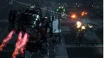 MechWarrior 5: Mercenaries - Legend of the Kestrel Lancers АВТОДОСТАВКА STEAM РОССИЯ - irongamers.ru