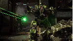 MechWarrior 5: Mercenaries - Legend of the Kestrel Lancers АВТОДОСТАВКА STEAM РОССИЯ - irongamers.ru