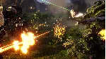 MechWarrior 5: Mercenaries - Legend of the Kestrel Lancers АВТОДОСТАВКА STEAM РОССИЯ - irongamers.ru