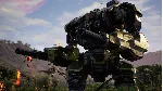 MechWarrior 5: Mercenaries - Legend of the Kestrel Lancers АВТОДОСТАВКА STEAM РОССИЯ - irongamers.ru