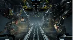 MechWarrior 5: Mercenaries АВТОДОСТАВКА STEAM РОССИЯ - irongamers.ru