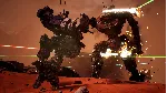 MechWarrior 5: Mercenaries АВТОДОСТАВКА STEAM РОССИЯ - irongamers.ru